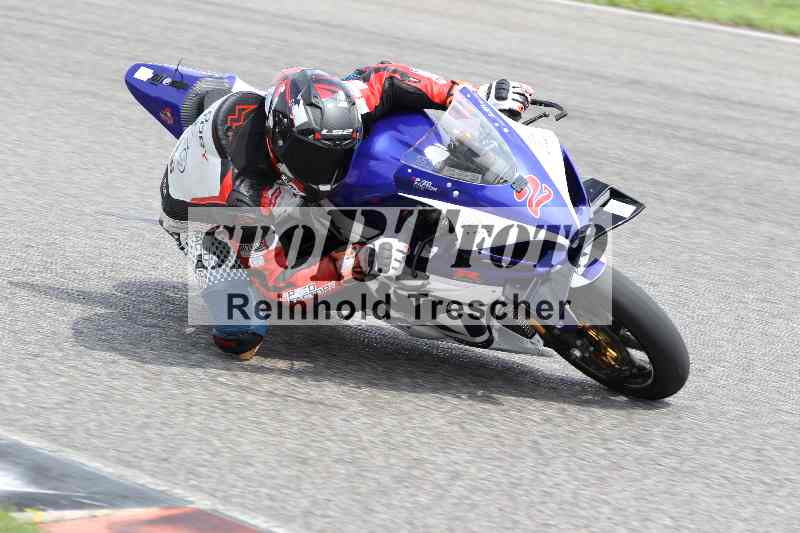 /41 06.08.2025 FREERIDE Training ADR/Gruppe A/2